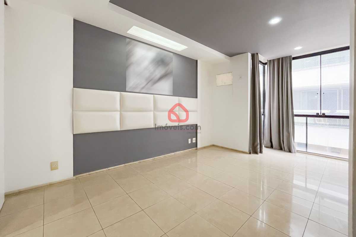 WhatsApp Image 2025-11-04 at 1 - 14