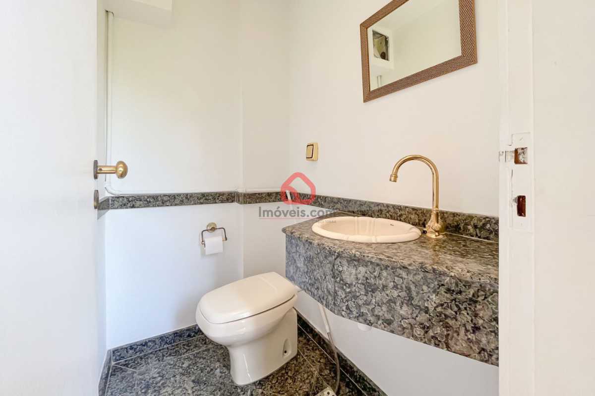 WhatsApp Image 2025-11-04 at 1 - 26