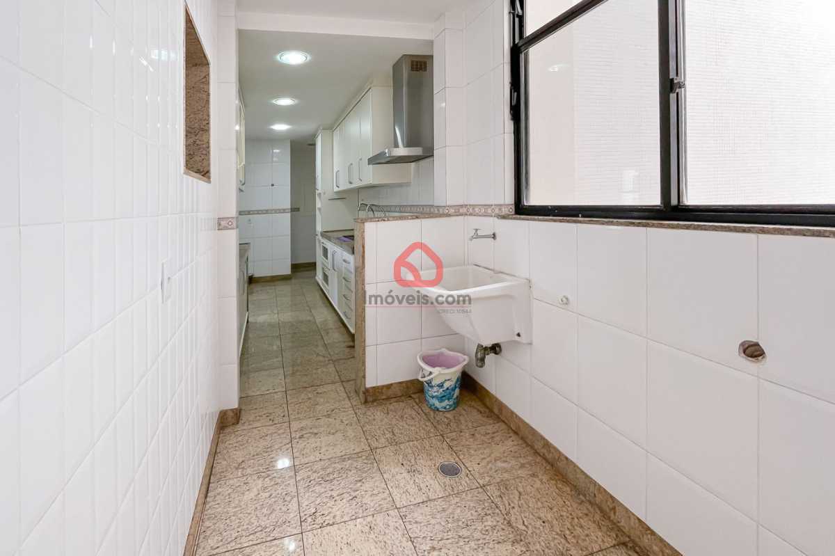 WhatsApp Image 2025-11-04 at 1 - 12