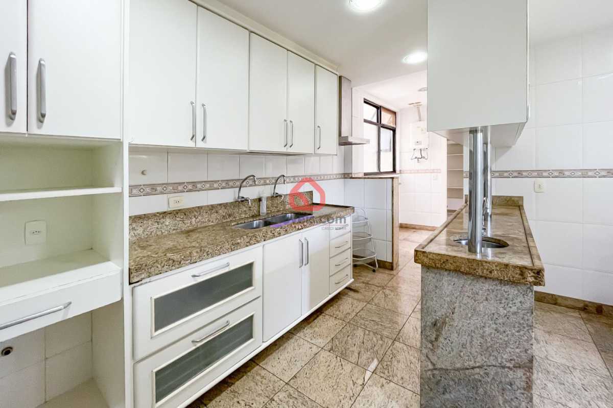 WhatsApp Image 2025-11-04 at 1 - 10