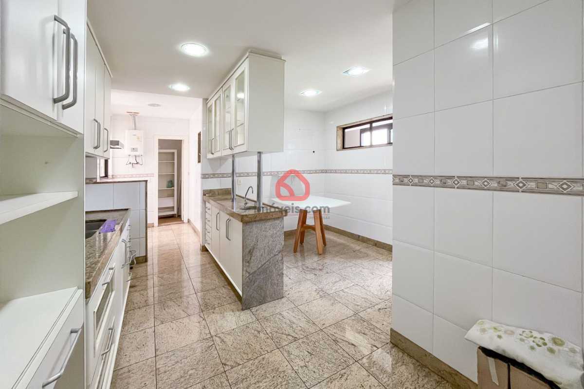 WhatsApp Image 2025-11-04 at 1 - 9