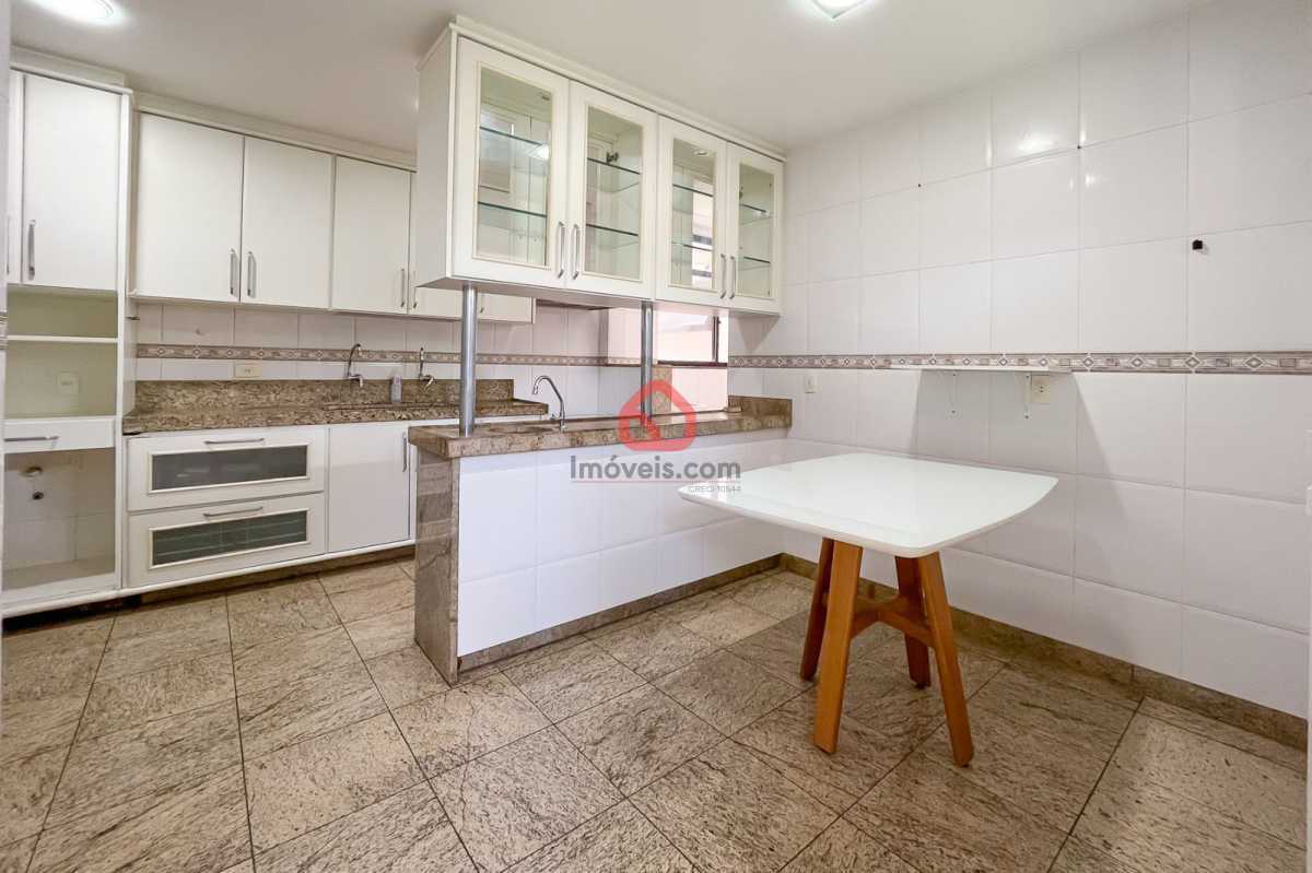 WhatsApp Image 2025-11-04 at 1 - 11