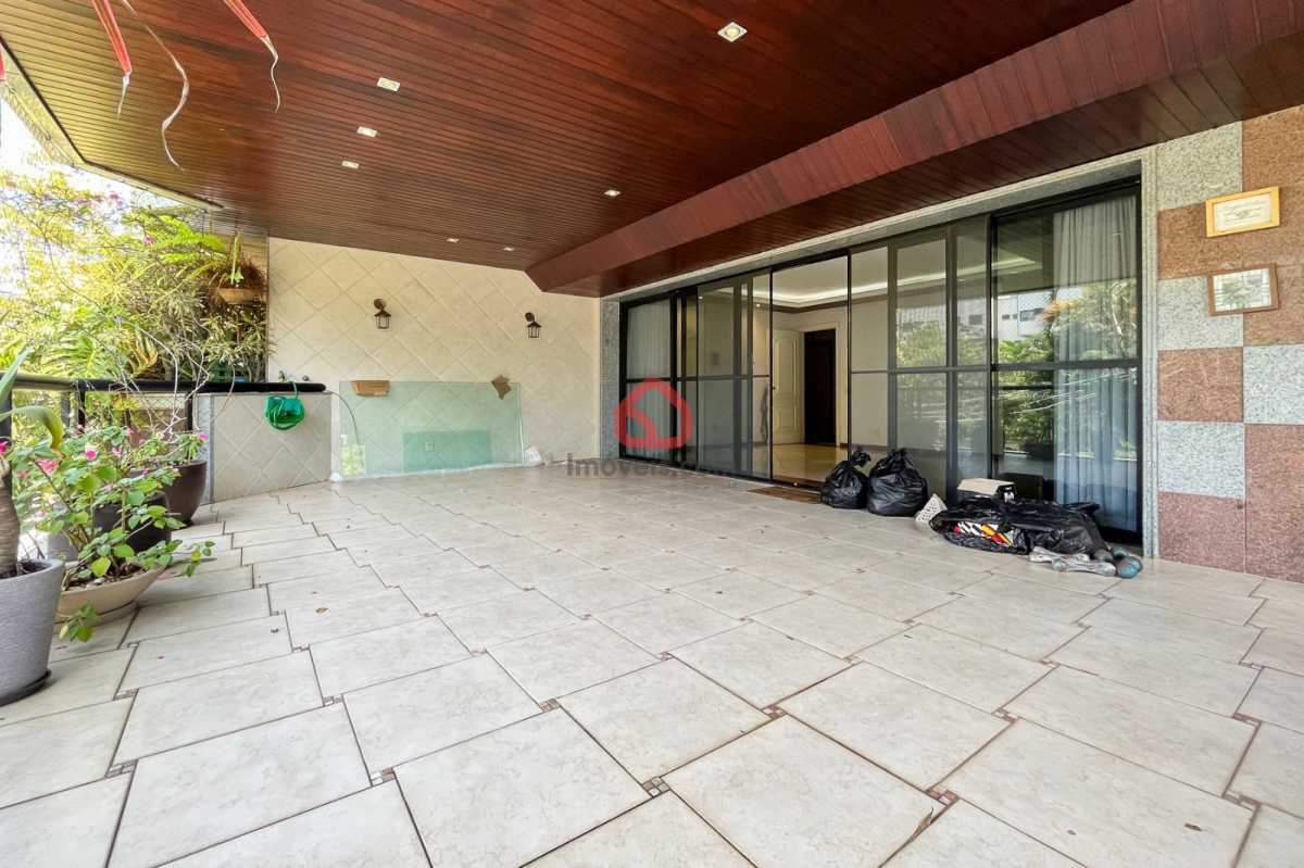 WhatsApp Image 2025-11-04 at 1 - 5