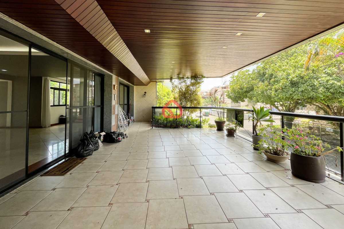 WhatsApp Image 2025-11-04 at 1 - 2