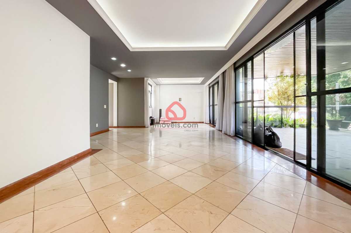 WhatsApp Image 2025-11-04 at 1 - 6