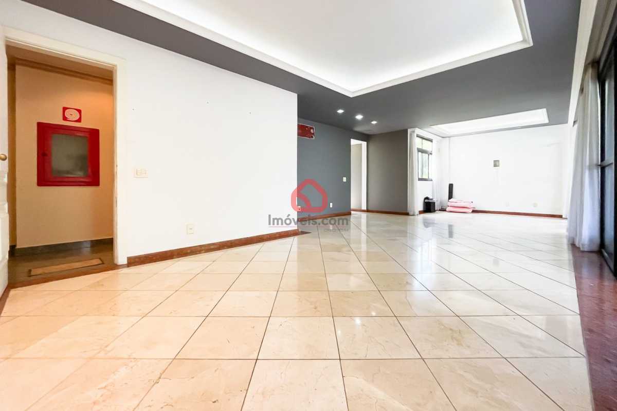 WhatsApp Image 2025-11-04 at 1 - 8