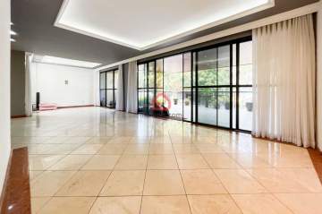 Apartamento 4 quartos à venda Recreio dos Bandeirantes, RJ, Rio de Janeiro - R$ 1.300.000 - BTAP40013