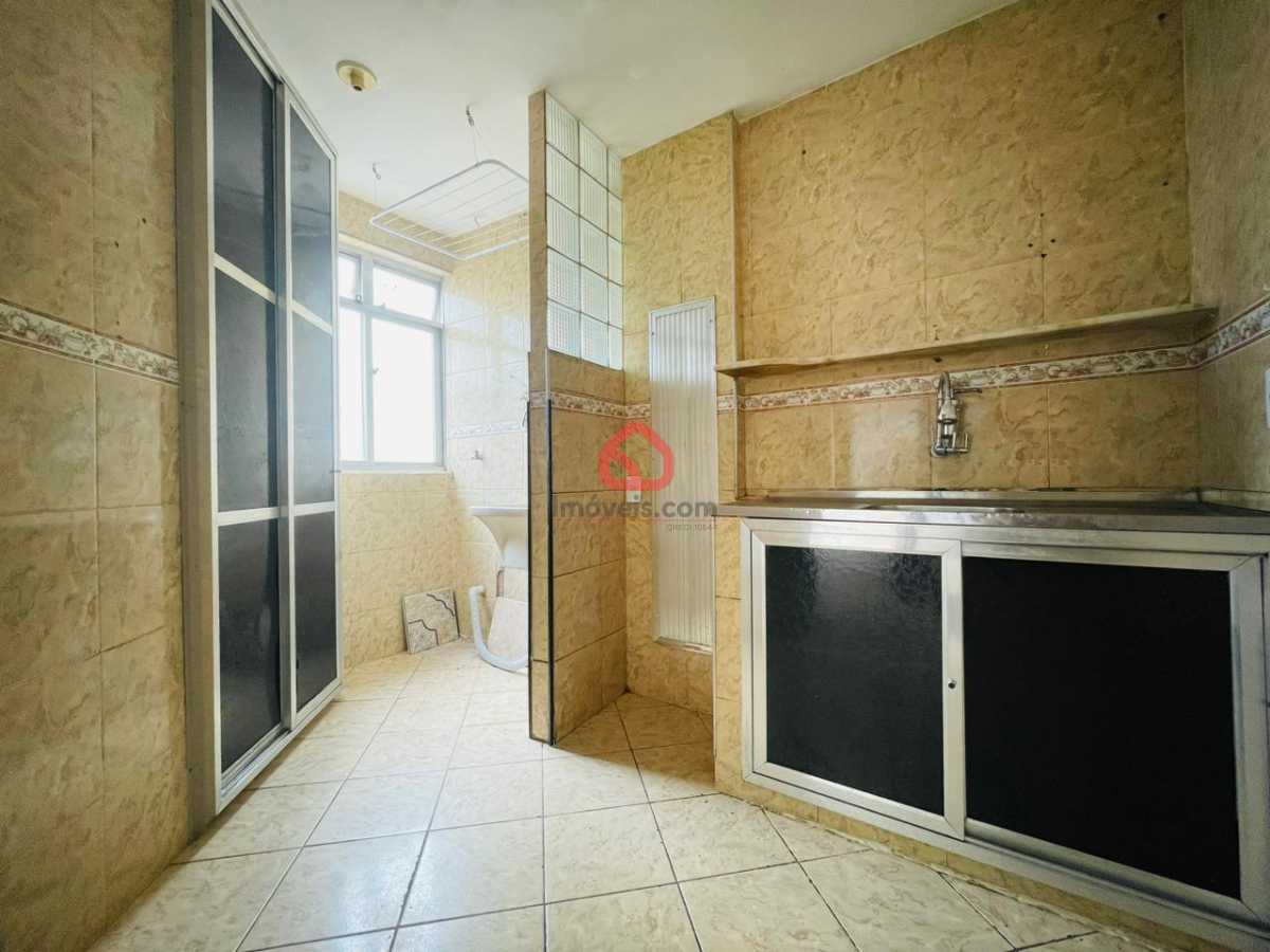 51ecf83b-0009-4a63-afdf-e87fe6 - 3