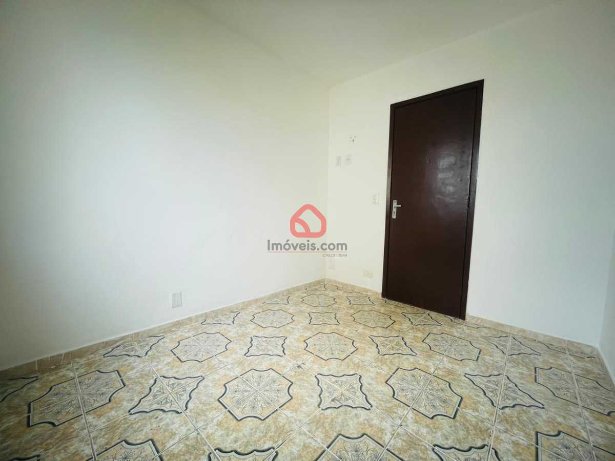 72ab97ec-c3cc-43fa-8836-27fd49 - 11