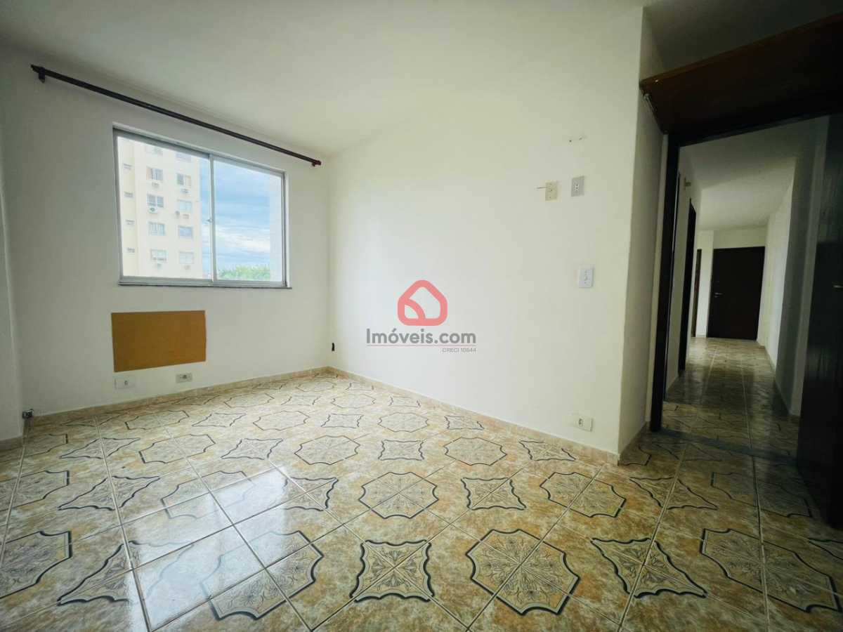 79a68fac-d760-4a98-827e-c1c76b - 7