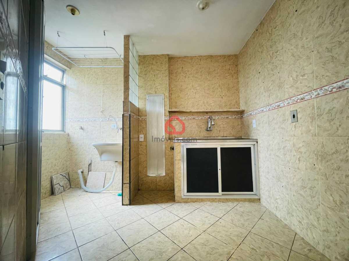 392f3dc7-d6d6-4257-99d5-be72c1 - 5