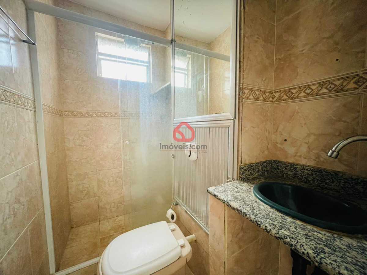 b199f18a-b1cd-477f-b13c-95d7b8 - 10