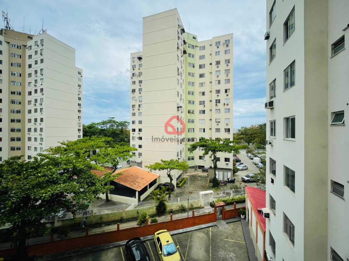 b71737ae-7f5a-4e1b-af61-49c9ac - 14