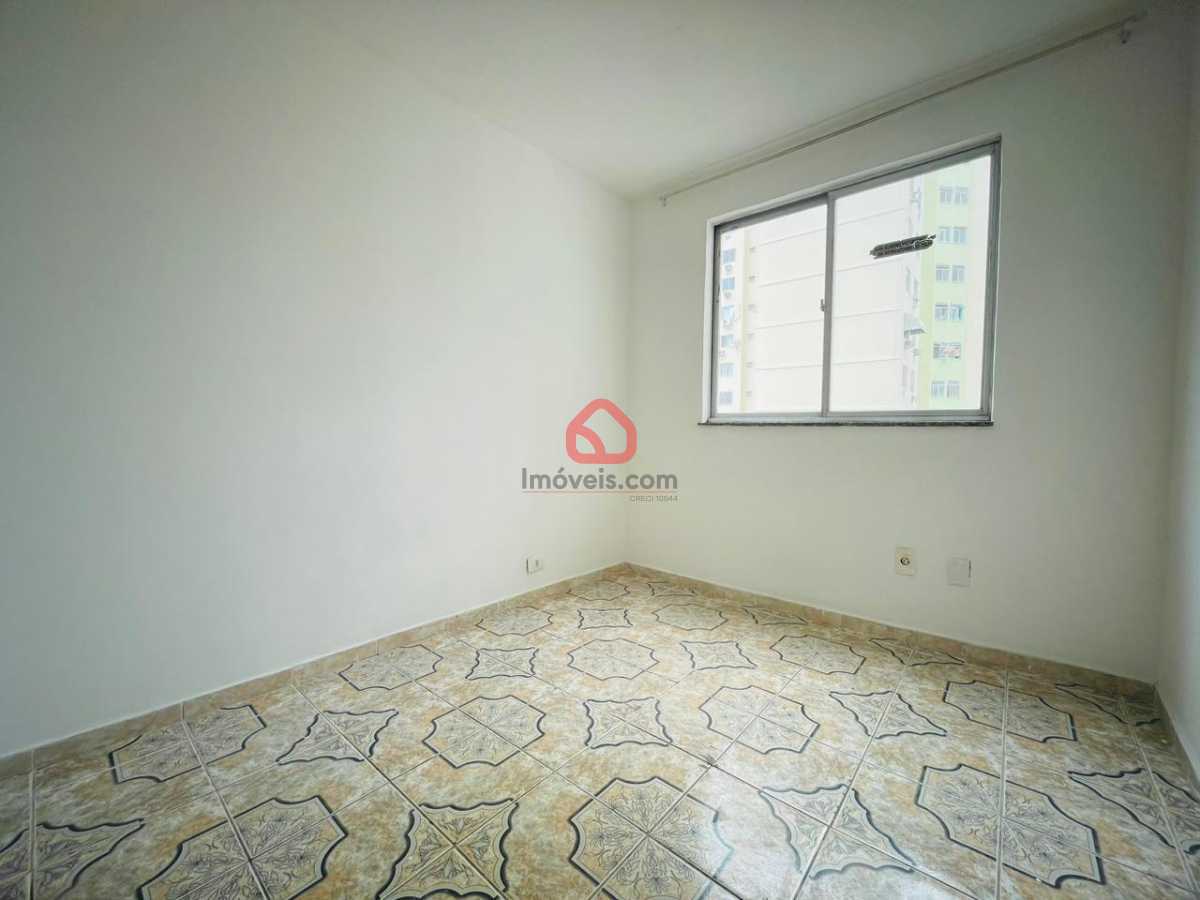 ce1850aa-dde5-4f92-8881-881fec - 12