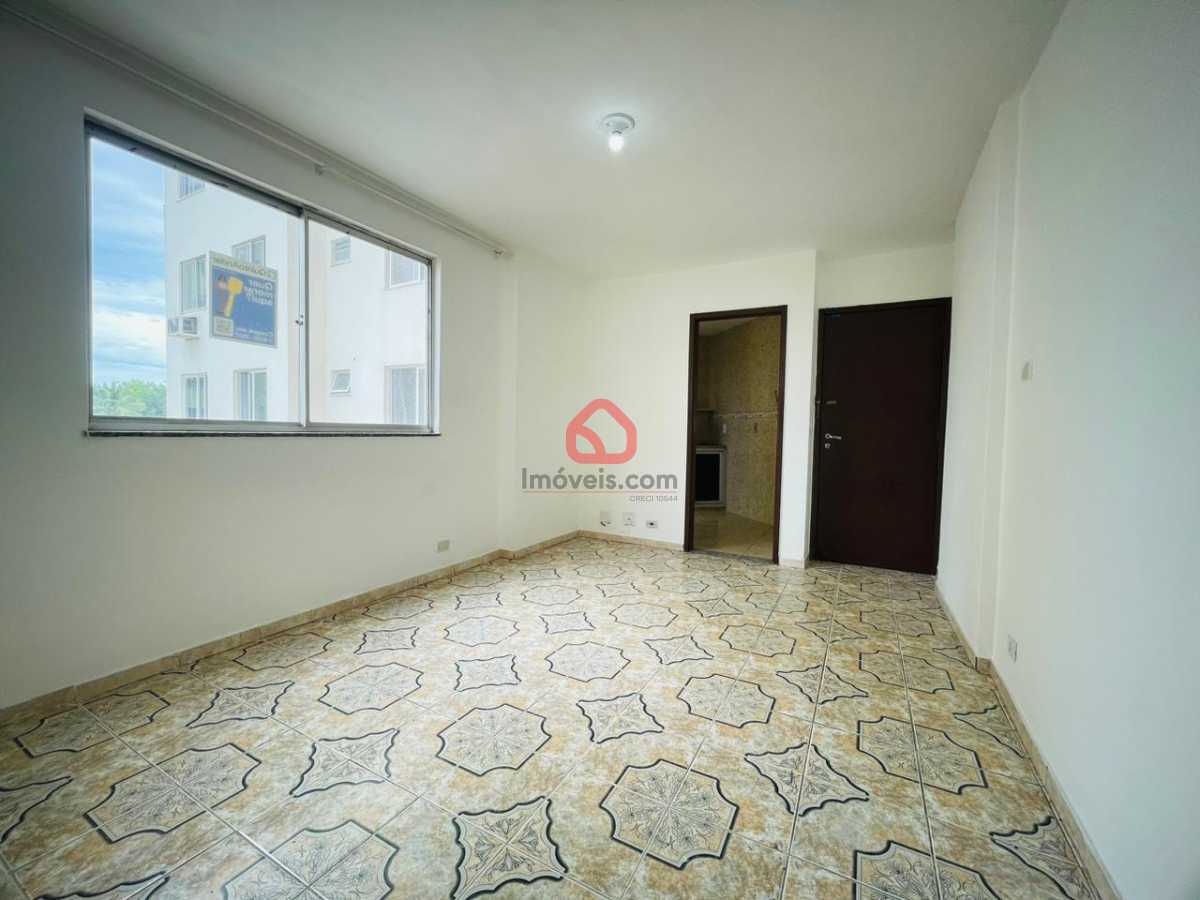 e7ea1b91-aa2b-4afe-b533-7eb304 - 2