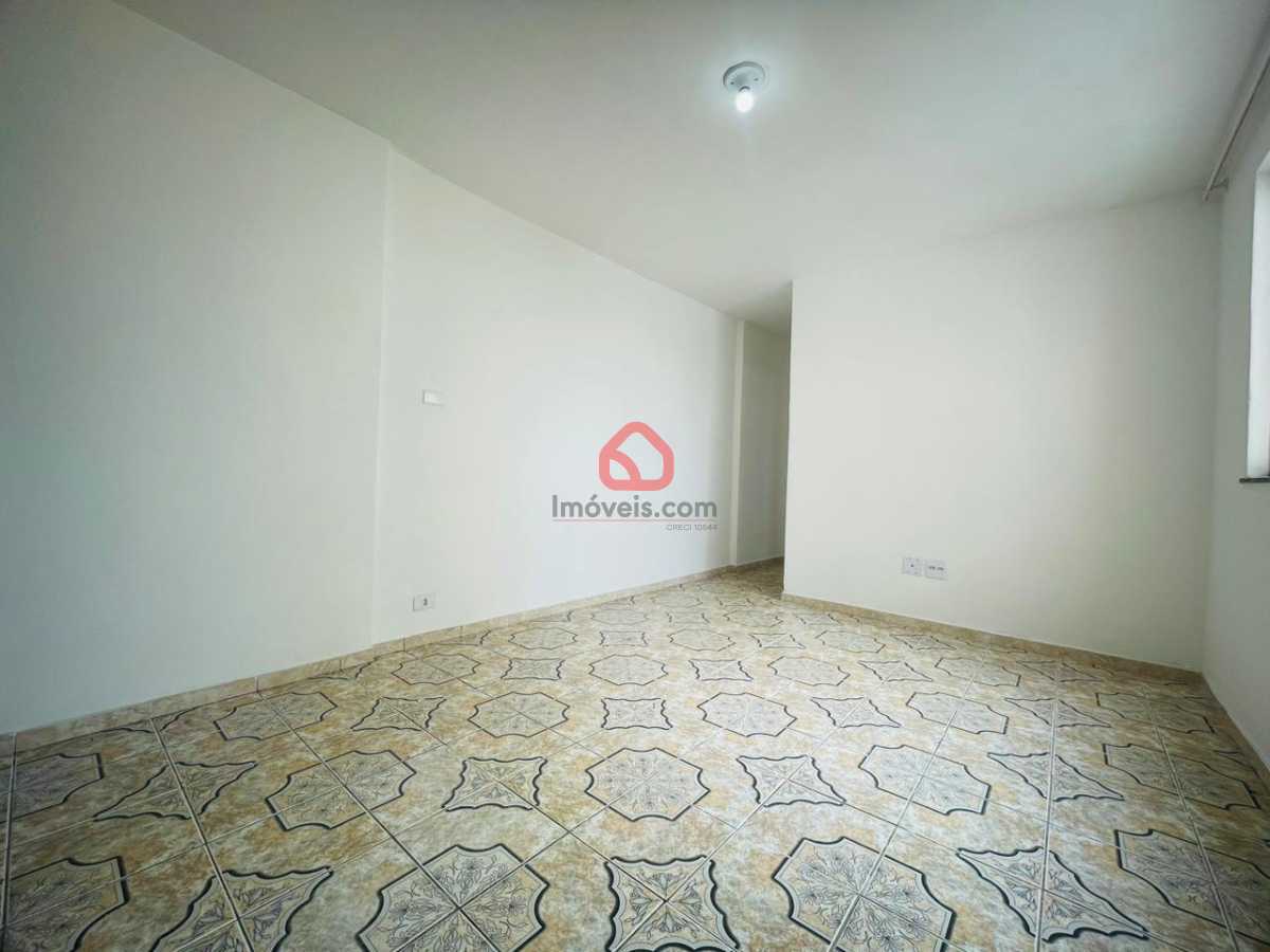 e19741cd-318a-424c-a2e7-829eab - 13