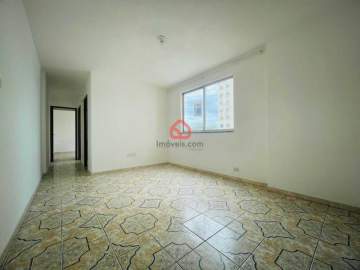 Apartamento 2 quartos à venda Camorim, RJ, Rio de Janeiro - R$ 205.000 - BTAP20072