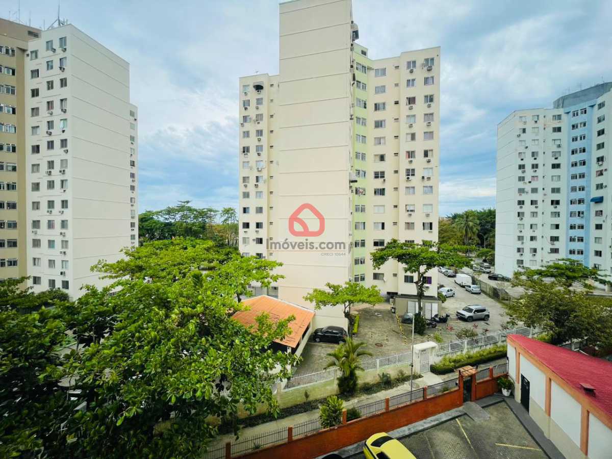 fce7be49-9ffd-4222-b1b4-b7c5d8 - 15