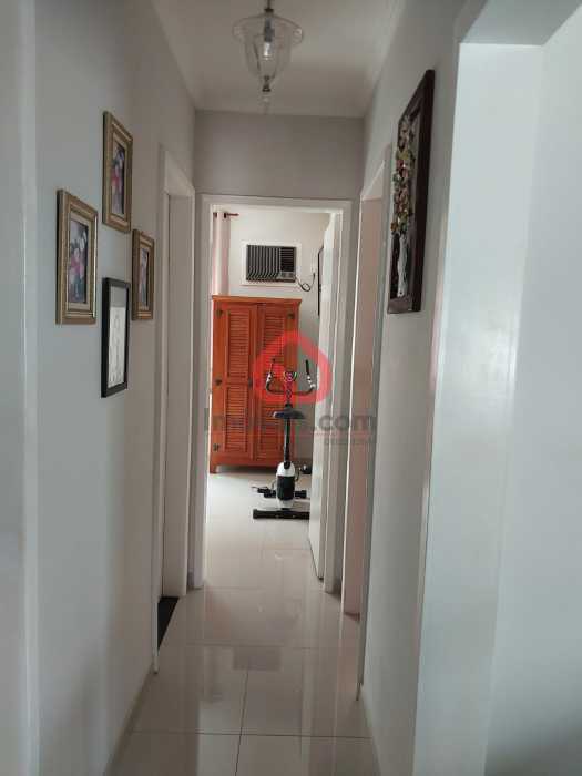 0b14d65a-d636-4c0e-87e7-50cc02 - 2