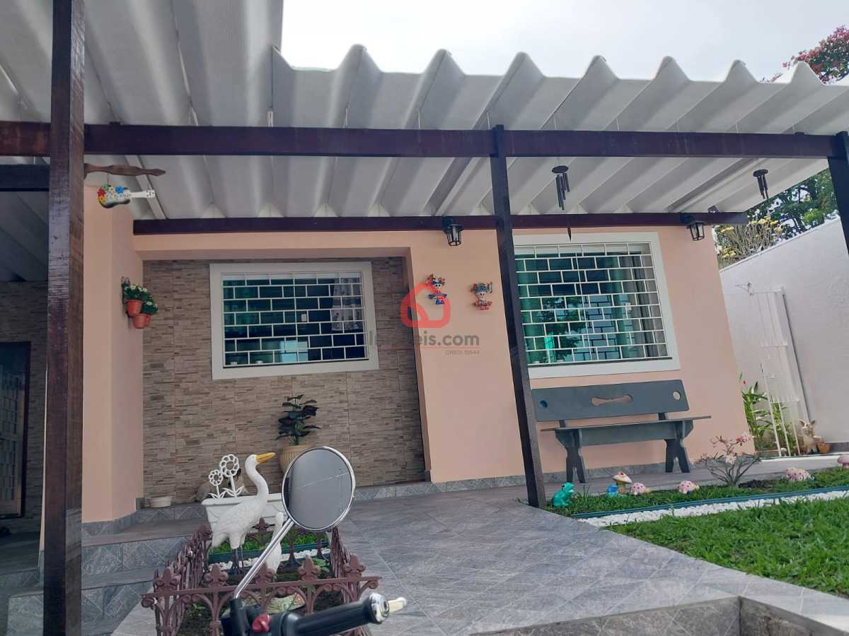 1c8a41ca-f87d-44ef-877a-d44d75 - 18