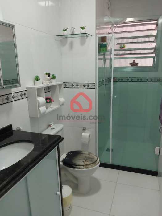 1c58bd1d-9504-4bd3-96da-901f68 - 5