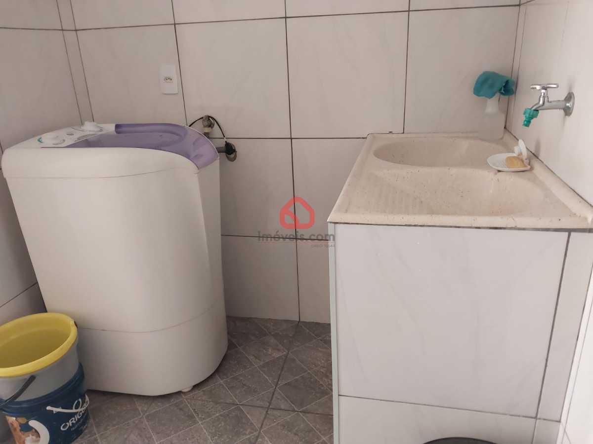 3cefa3d4-6e34-4e61-8c4e-782259 - 10