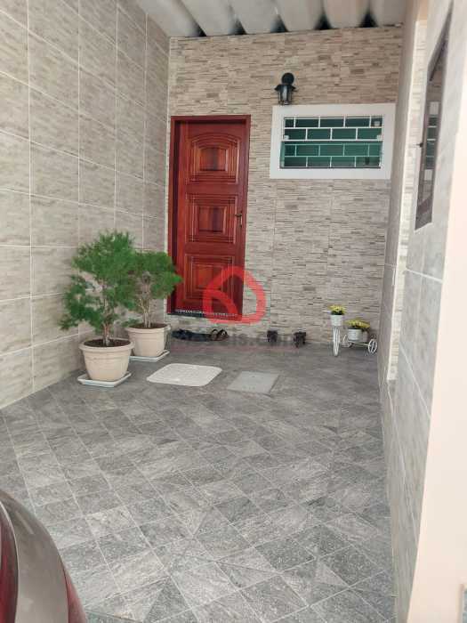 55e50f08-a326-4c00-a916-dce842 - 14