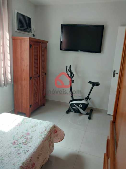 64f5aea1-c1ab-4263-9200-efafb2 - 4