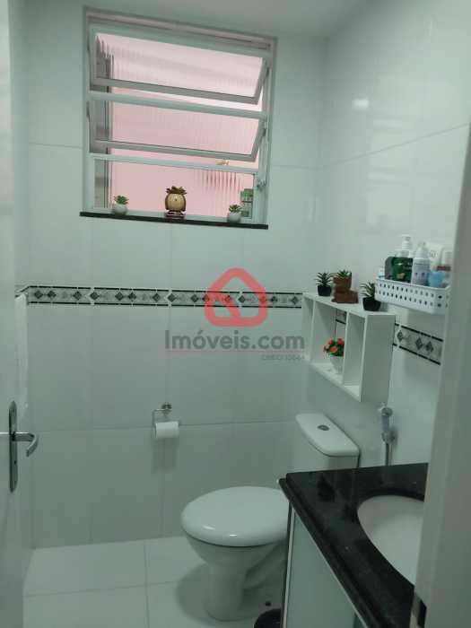 95acd4f3-d4bd-4c7a-81a9-035107 - 6