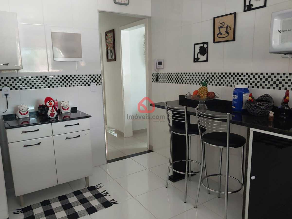 99f617a7-2bbb-4872-a283-93c975 - 7