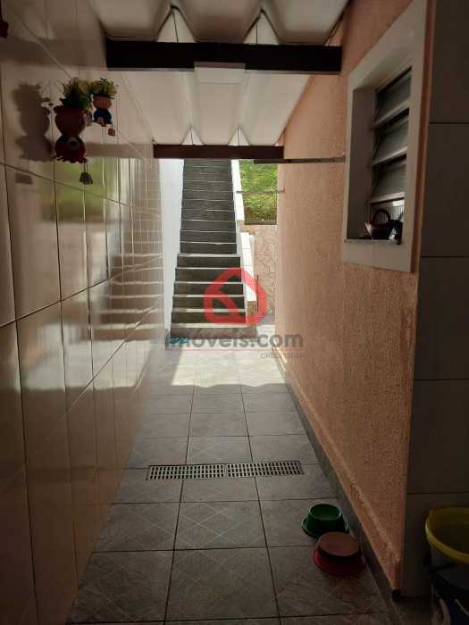 2351df1b-be79-4d1b-9129-bd77a3 - 15