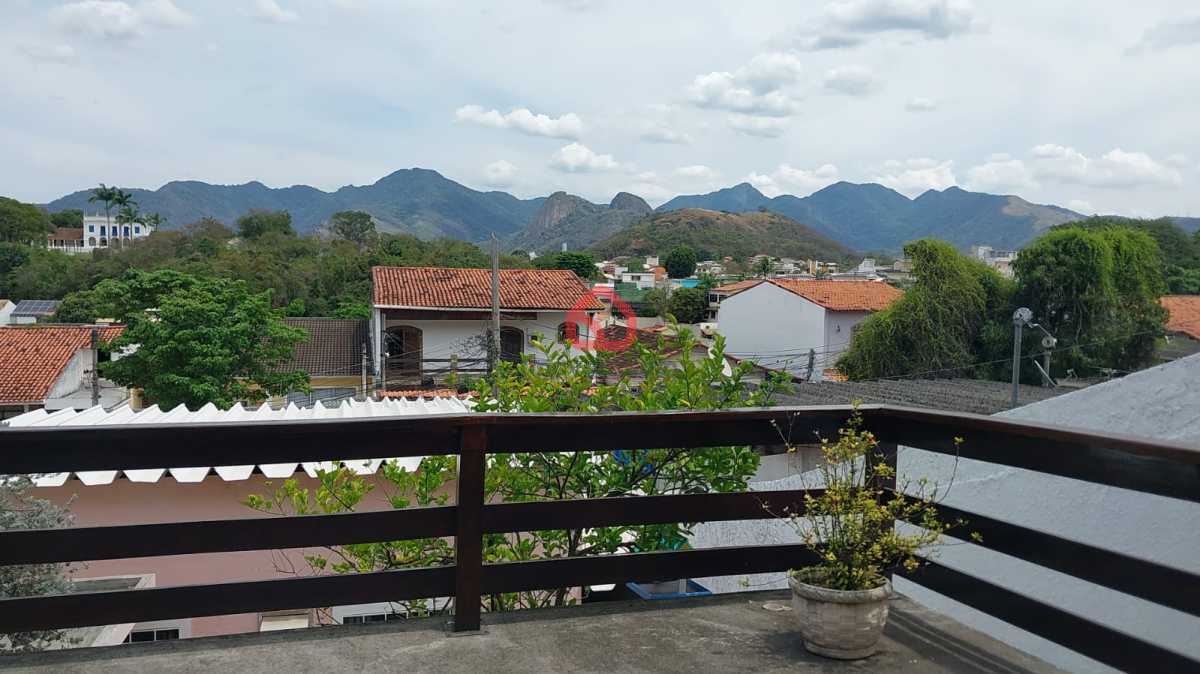 4103f2e8-8c50-4998-a5d0-df7c11 - 12