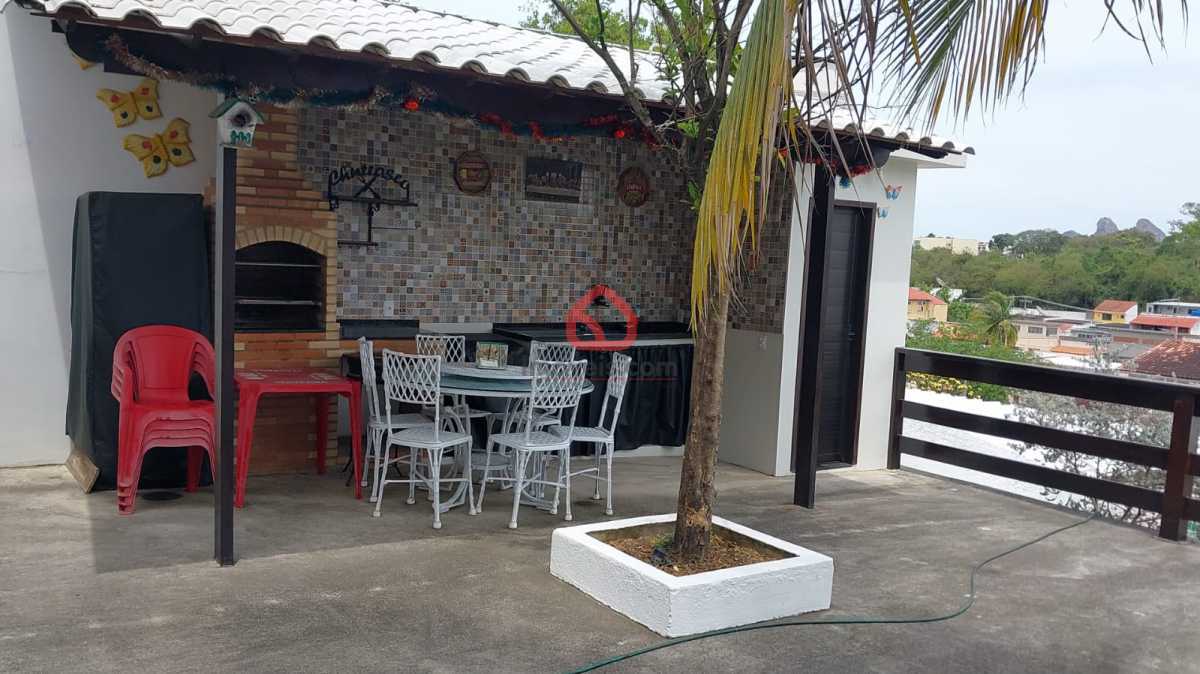 b79a6aee-9848-4045-a345-a70694 - 11