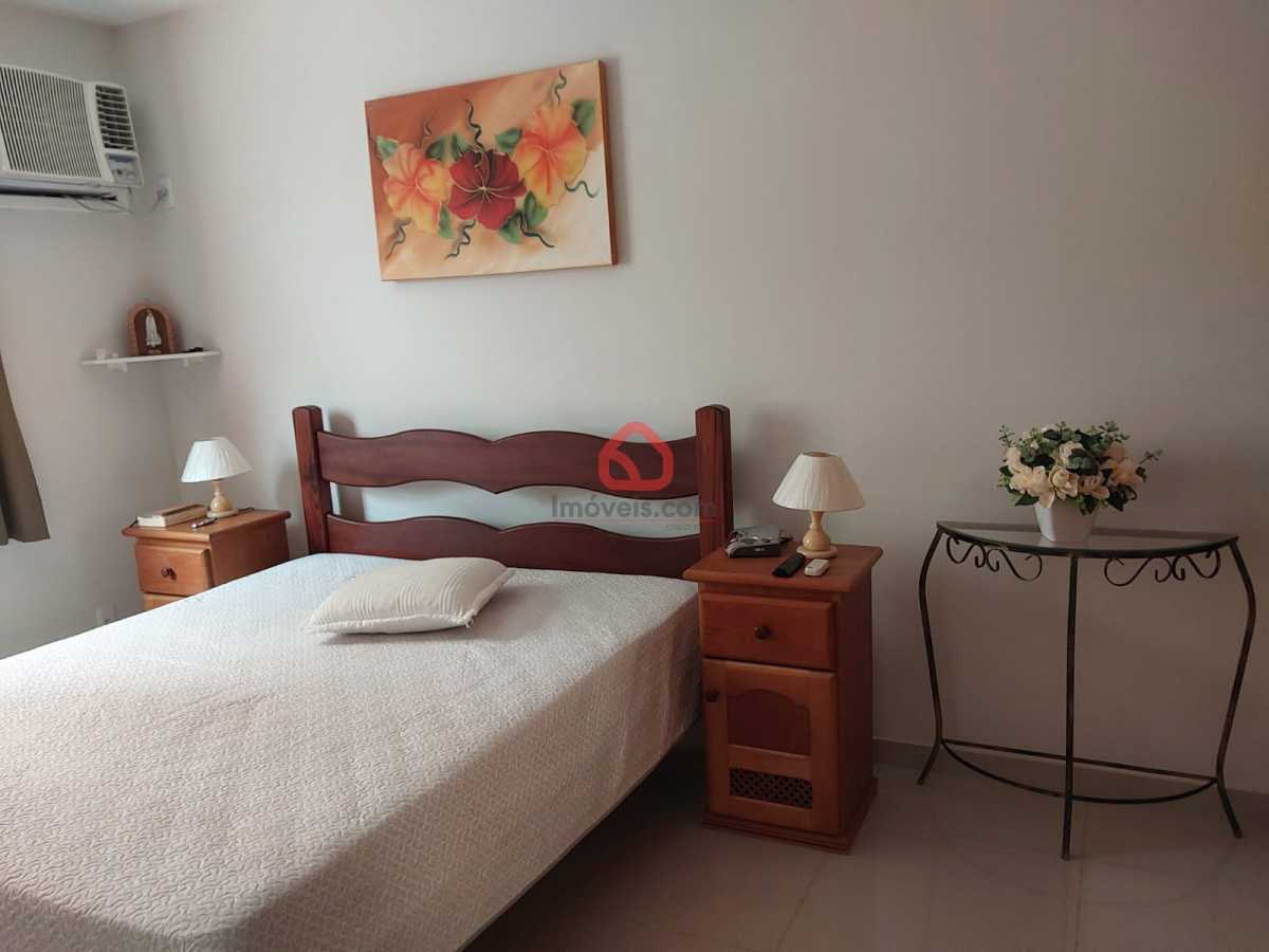 b5443861-d721-4c6b-9129-9bf695 - 3