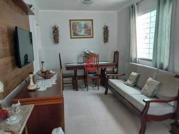 Casa em Condomínio 2 quartos à venda Taquara, Rio de Janeiro - R$ 840.000 - PSCN20169