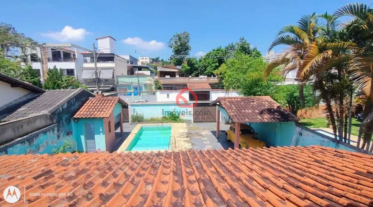 004fa2ba-787a-4861-9a69-417a3c - 19