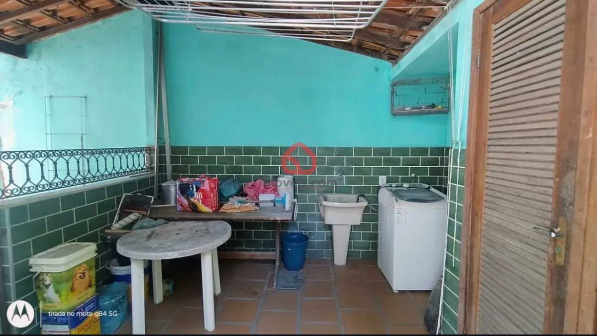 8df50377-c31a-4cf3-9238-4cc404 - 16