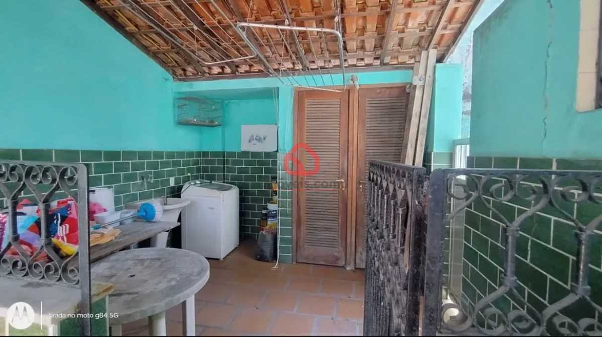 01067a35-1c67-4866-aff4-47b459 - 17