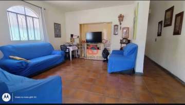 Casa 4 quartos à venda Taquara, Rio de Janeiro - R$ 670.000 - PSCA40117