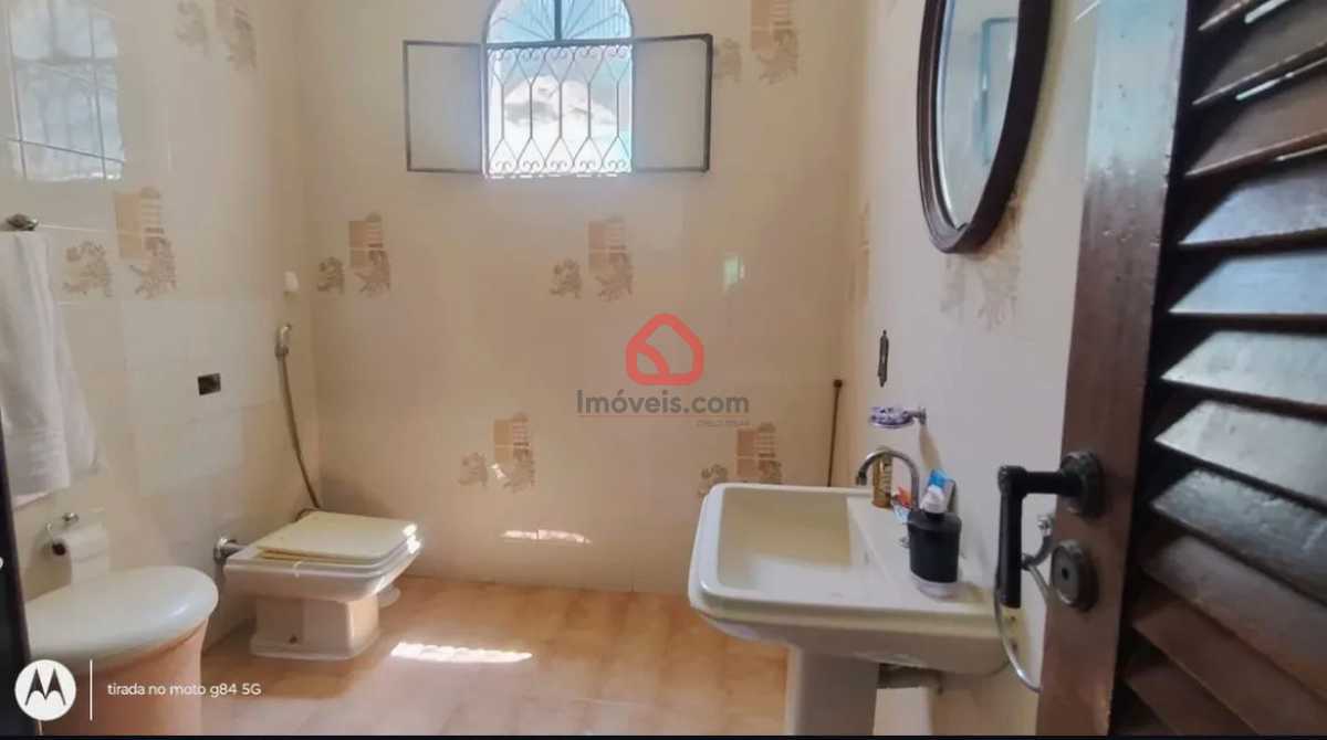 2965f561-0ebf-48d4-a2d8-aa18c2 - 10