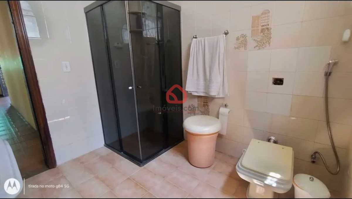 57586a2e-7672-44d6-91d8-23af47 - 11