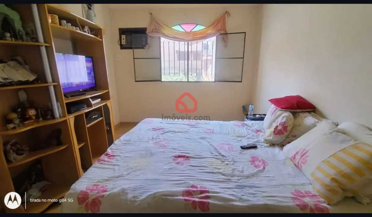 82719efc-c880-4cd6-972c-014548 - 6