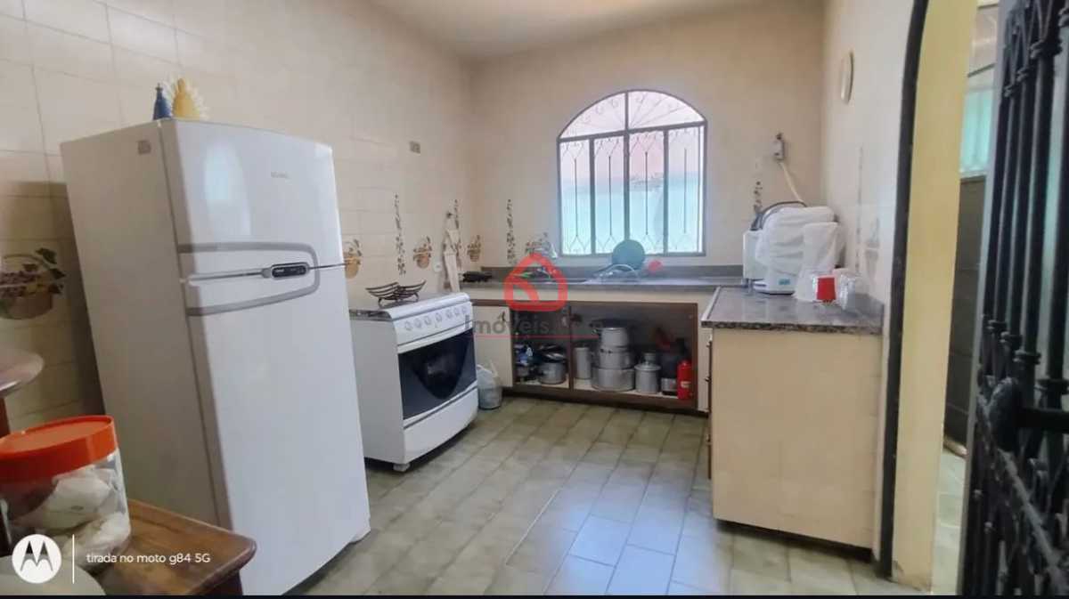 940850de-8e58-45d0-9603-5f3333 - 13