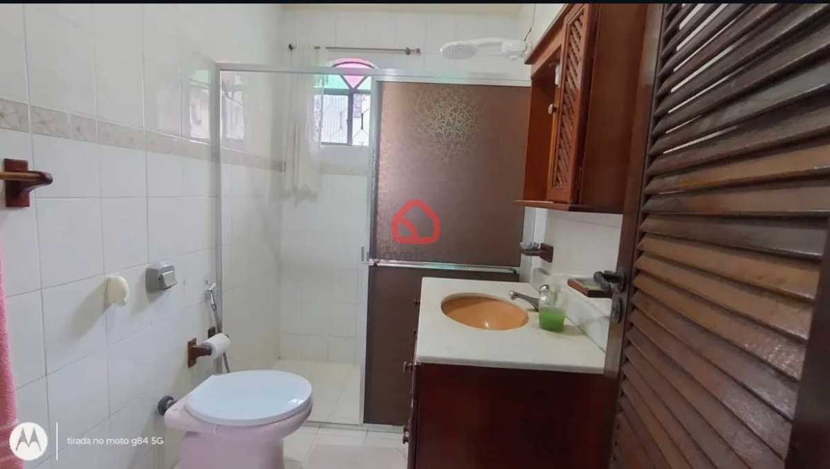 4699593f-f731-44e0-a25a-55e1a8 - 9