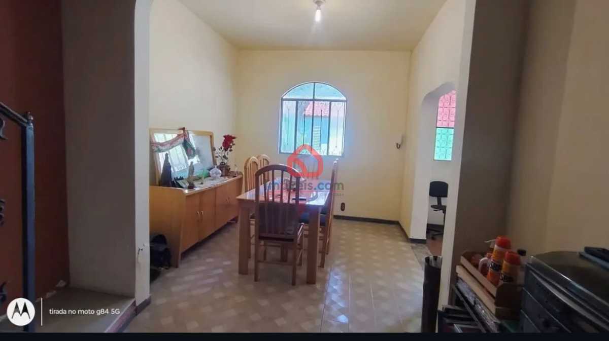 e65559e8-b78b-46f3-a36a-9c43b1 - 3