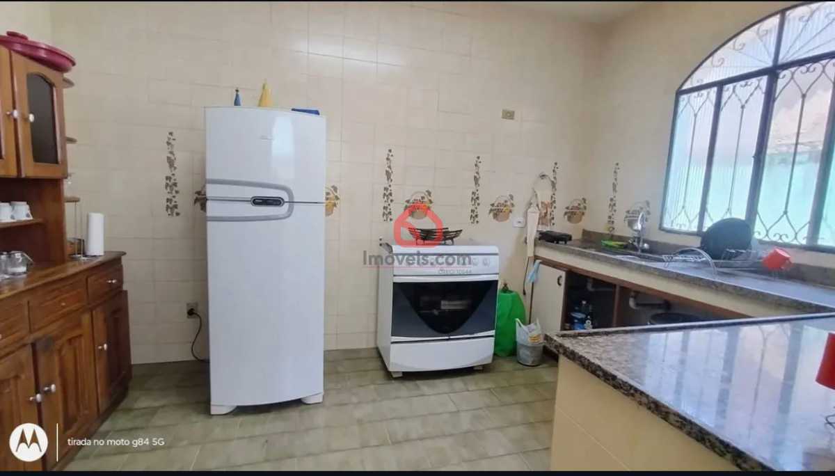 fa2557f6-cfc4-4116-a669-6189ea - 12