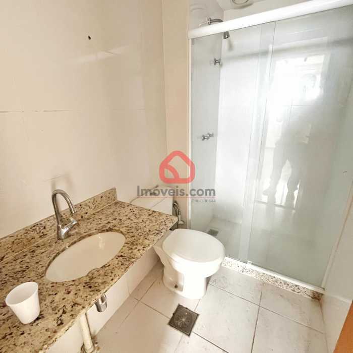 Imoveis Ponto Com 1. - 8