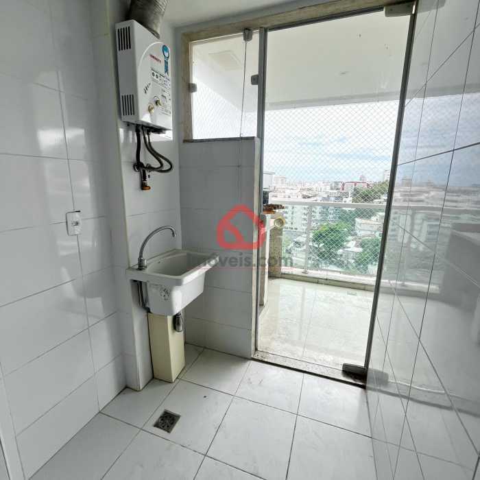 Imoveis Ponto Com 2. - 11