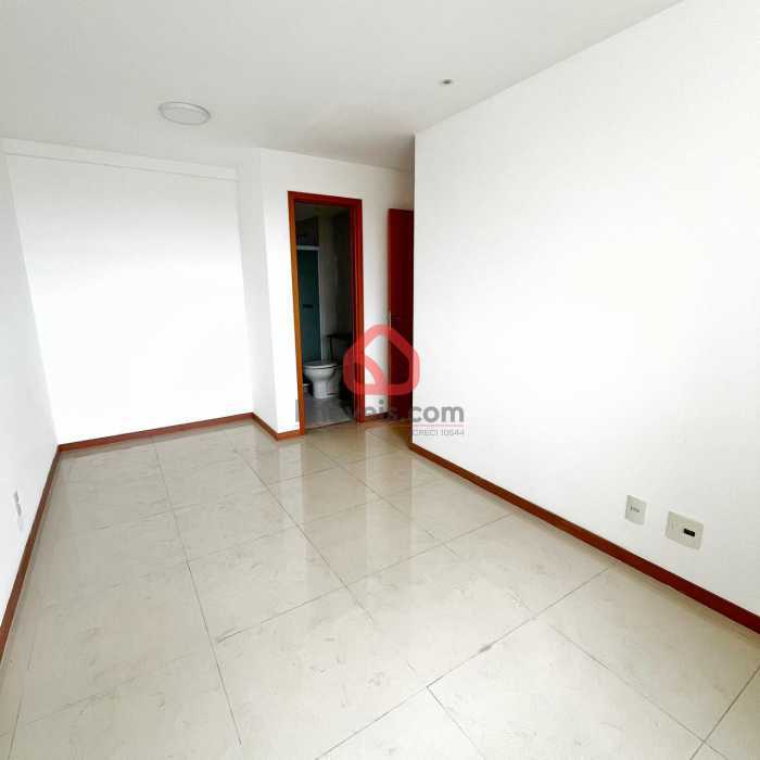 Imoveis Ponto Com 3. - 7