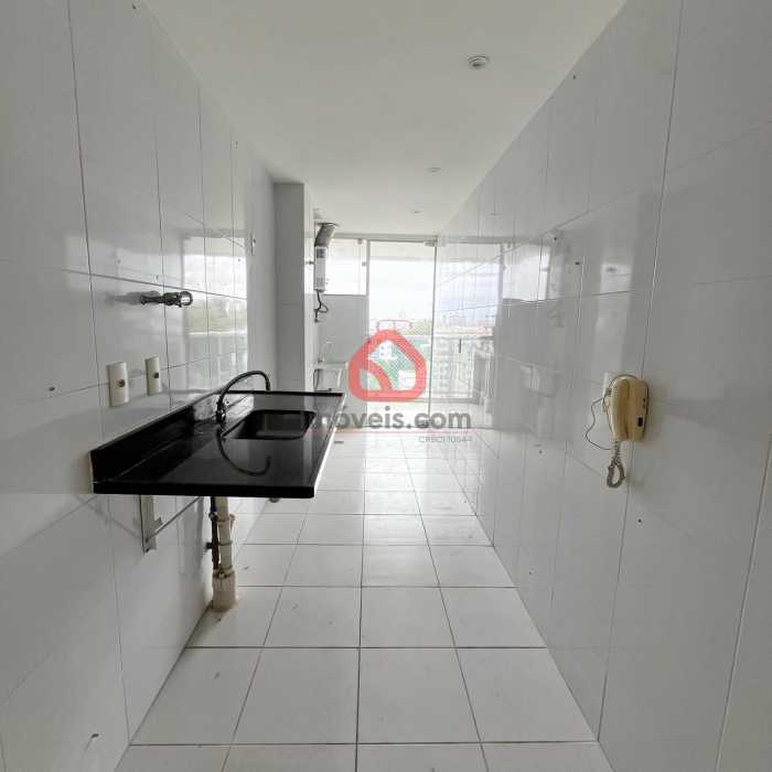 Imoveis Ponto Com 4. - 10